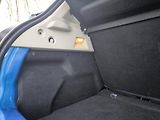 Renault ZOE 110 LIMITED Tep.čerpadlo 1 Maj - náhled 65