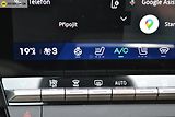 Renault Espace techno full hybrid E-Tech 200 - náhled 36