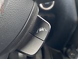 Suzuki Swift (2021) 1.2i Hybrid, Elegance - náhled 19