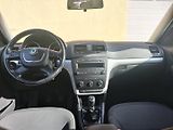 Škoda Yeti 2.0TDi KLIMA/1.MAJ/BEZ KOROZE - náhled 18