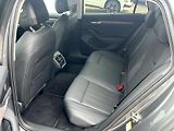 Škoda Superb (2024) kombi L & K 2.0 TDI 110 kW 7°D - náhled 17