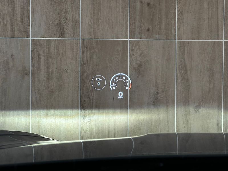 Porsche Panamera GTS, InnoDrive,Tažné,Nezávislé - fotka 31 z 55