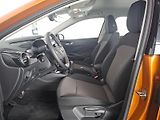 Škoda Fabia (2024) 1.0MPi 80k SELECTION TAŽNÉ - náhled 6
