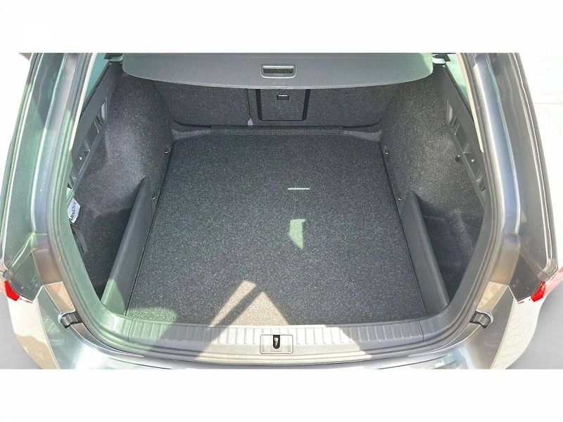 Škoda Octavia Combi Top Selection 1,5TSI 110 - fotka 25 z 31