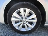 Volkswagen Golf 1,2 TSI,NAVI,digiklima,servis, - náhled 22