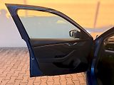 Škoda Kamiq (2025) SELEC TSI 85/1.0 M6F - náhled 13