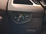 Volkswagen Touran (2016) Comfortline 1.6 TDI, Automat - náhled 18