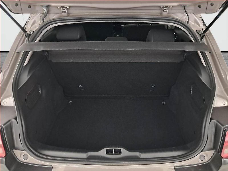 Citroën C4 Cactus (2016) 1.6 BlueHDi, ČR,1.maj - fotka 14 z 18