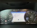 Volvo XC40 2.0 T4 4X4 360K KŮŽE ČR DPH! - náhled 17