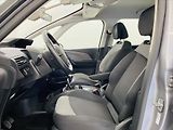 Citroën Grand C4 Picasso 1,6 HDi 88kW 1.Majitel - náhled 4