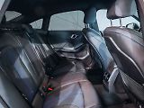 BMW Řada 2 218i M-Sport AT - náhled 25