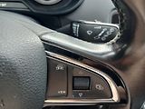 Škoda Octavia 2.0 TDi SCOUT 1.MAJ ČR - náhled 21
