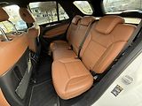 Mercedes-Benz GLE (2017) 350 d 4MATIC SUV - náhled 16