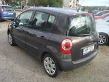 Renault Modus (2007) 1,2 - náhled 3
