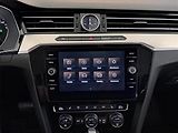 Volkswagen Passat (2018) R-Line 2.0 TDI, Automat, ČR - náhled 12