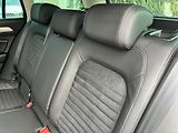 Volkswagen Passat 1.4TSi 110kw DSG NAVI KAMERA - náhled 28