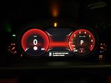BMW Řada 4 440i xDrive Gran Coupé M 240kW - náhled 75