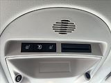 Fiat Scudo 2,0 JTD L2 PANORAMA 8.MÍST - náhled 28