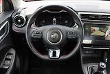 MG ZS 1,0 T  1.MAJ,ELEGANCE,22.722KM - náhled 9