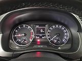 Škoda Fabia (2015) 1.2 TSI, Tempomat - náhled 11