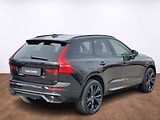 Volvo XC60 T8 ULTRA BLACK EDITON, 360°, H - náhled 4