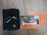 Seat Arona 1,6 TDI,85kW,FR,navi,aut.klima - náhled 28