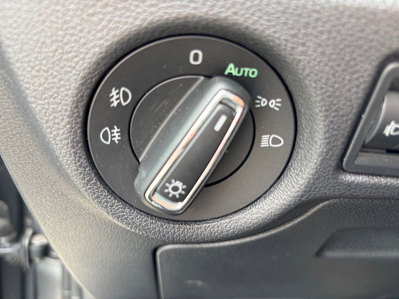 Škoda Kamiq (2025) Top Selection 1.0 TSI DSG - fotka 12 z 32