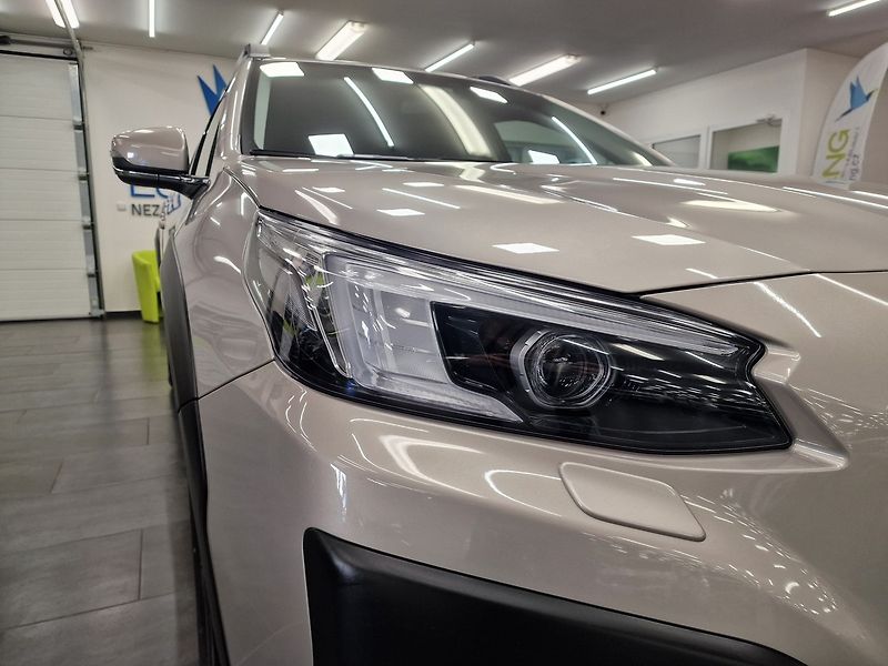 Subaru Outback (2025) 2.5 ACTIVE 2025 - fotka 12 z 59