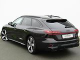 Audi A6 2,0 TFSI eHybrid - náhled 13