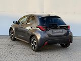 Toyota Yaris 1.5 Dynamic Force Style AT - náhled 7