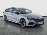 Škoda Octavia (2023) RS 2.0 TSI - náhled 1