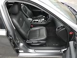 Infiniti Q50 2,2D 125kW automat navigace  - náhled 14