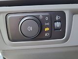 Volkswagen Transporter (2025) Skříň 2,0 TDI DR 110 kW - náhled 8