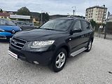 Hyundai Santa Fe (2006) 2.2CRDi,7SEDAČEK - náhled 1