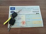 Škoda Fabia 1.4 MPI Comfort - náhled 18