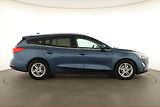 Ford Focus (2021) 1.0 MHEV, ČR,1.maj - náhled 6