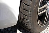 Škoda Fabia 1.6 TDi + KOLA, KLIMA,STK,ČR   - náhled 33