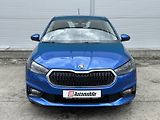 Škoda Fabia 1.0TSi 95PS Selection LED V.Co - náhled 1
