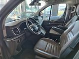 Ford Tourneo Custom (2019) 2,0TDCI,125KW,ALU,LED,NAVI,ČR - náhled 10