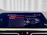 BMW M4 xDrive COMPETITION, H/K, ADAPT - náhled 22