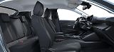 Peugeot 208 (2026) ALLURE Hybrid 145 e-DCS6 - náhled 9