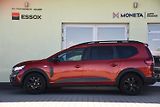 Dacia Jogger 1.0i LPG ZÁRUKA 2.SADA PNEU 1M - náhled 3