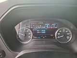 Ford Ostatní (2022) - náhled 16