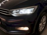 Volkswagen Touran (2023) HIGHLINE 2.0TDI 110KW DSG - náhled 9