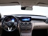 Mercedes-Benz Třídy C 2,0 C300 190kW CZ AMG paket - náhled 28