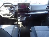 Peugeot Traveller (2025) Active L2 2.0 BHDi 180k EAT8 - náhled 33