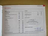 Škoda Roomster 1,2 i Style, aut.klima,servis, - náhled 32