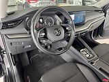 Škoda Octavia 2,0TDI DSG*110kW*REZERVACE! - náhled 9