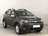 Dacia Duster (2024) Comfort 1.0 TCe, LPG, Tempomat - náhled 1