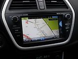 Suzuki SX4 S-Cross (2015) 1.6 VVT, 4X4, Automat - náhled 13